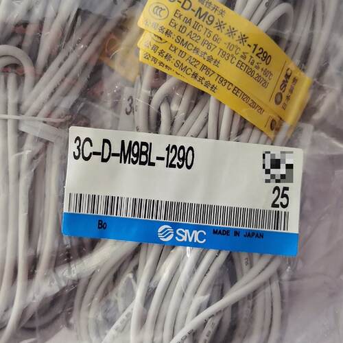 【议价-可维修】 3C-D-M9BL-1290 /均有货