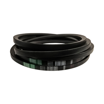 三力士三角带8V/25N窄V传动皮带25N5300 25N5334 25N5385 25N5400