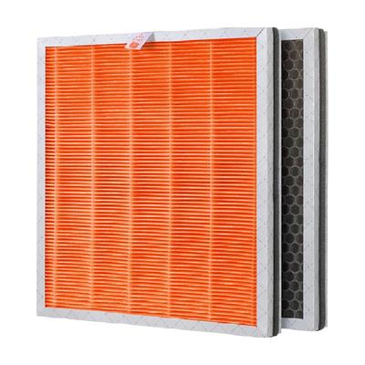 适配霍尼韦尔空气净化器滤芯