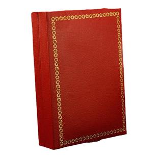 专业奖牌盒子不单发 无设运费 适用于 徽章勋章 包装礼盒特种纸盒