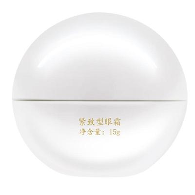 马应龙八宝紧致型眼霜