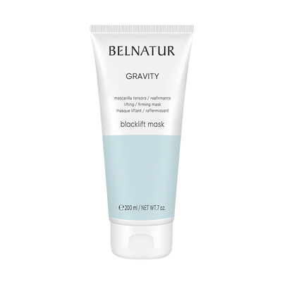 西班牙贝纳杜黑松露紧致提亮面膜