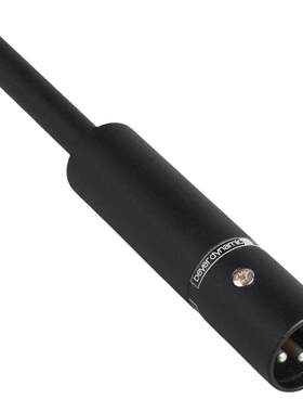 【扩声网】beyerdynamic/拜雅 MM1 测试话筒 专业音响系统测试