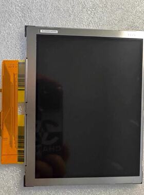 询价-示教器液晶屏 DSQC679 3HAC0283