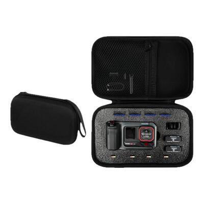 影石AcePro2专业街拍套餐收纳包