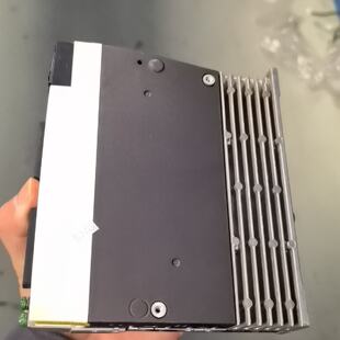议价伺服驱动器 MADLT15SF，200W，200-240适用