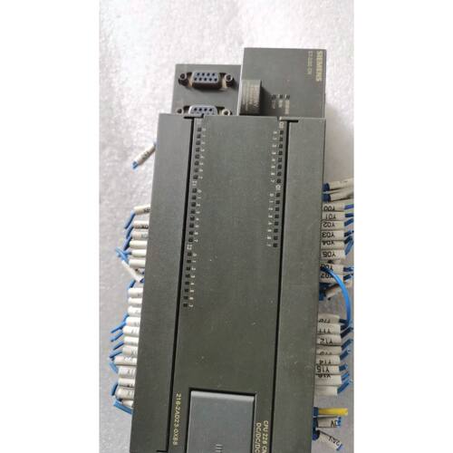 询价-S72006ES7 2162AD230XB8可维修