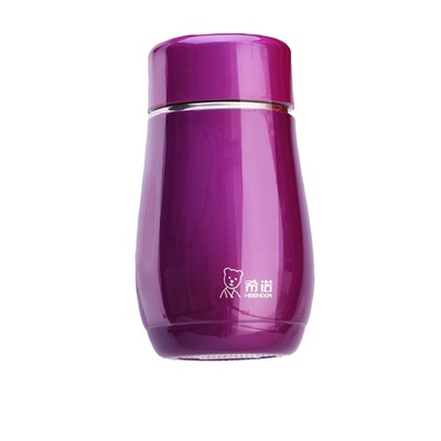 希诺高档女保温杯-11年老水杯店