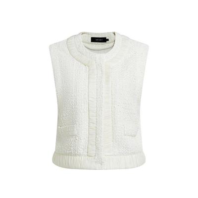 VIZAVIZA商务通勤西装