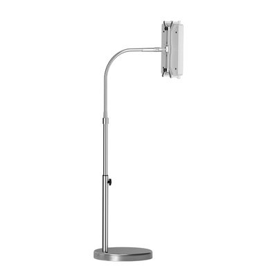 真机开模大排灯支架，稳固不晃