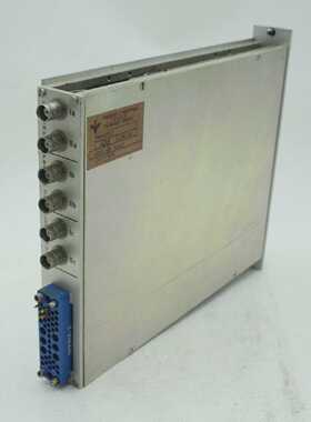 Frieseke and Hopfner FHN4001 C1/120 42315/60