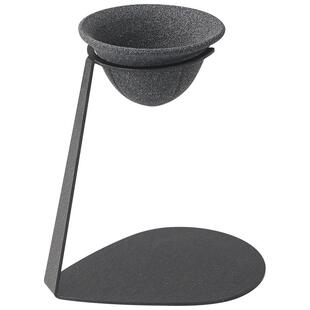 无孔茶漏茶滤公道杯茶水分离茶滤网一体泡茶神器小青柑功夫茶具