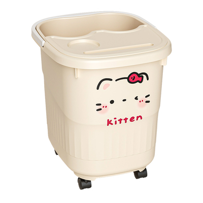 【不买后悔一辈子！】保暖泡脚桶