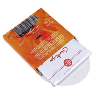 法国savarez萨瓦列斯古典吉他弦尼龙吉他弦510MR古典吉他琴弦一套