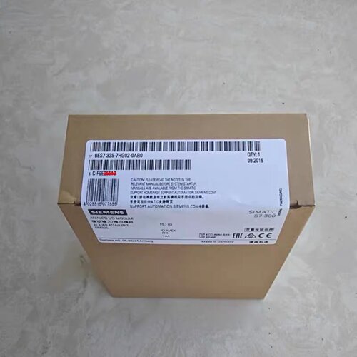 议价6ES73357HG010AB0S7300SM33适用