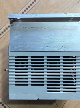议价 Inverter Bfv00074 After Disassembly The Casing Has A Sl