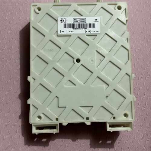 议价2015 Ford Escape 4Wd Model Interior Body Module Bcm Fuse