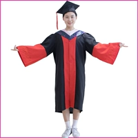 Услуга доктора философии (предметные замечания)