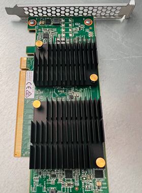 【询价】01LJ737  31P1863  R0668-G0002-适用