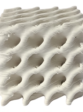 现代简约样板房家居3d软装饰品