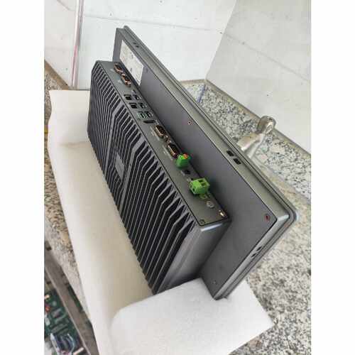 【议价-可维修】 i5-12450h 酷睿 /均有货