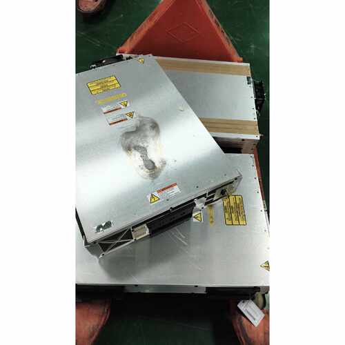 【议价-可维修】电源 LVG3527A-11BA-05 G3527 全新/二手均有货