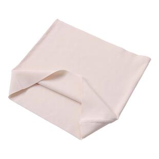 夏季薄款莫代尔护腰带男女士护肚子腰部保暖防寒暖胃大人肚围腰围