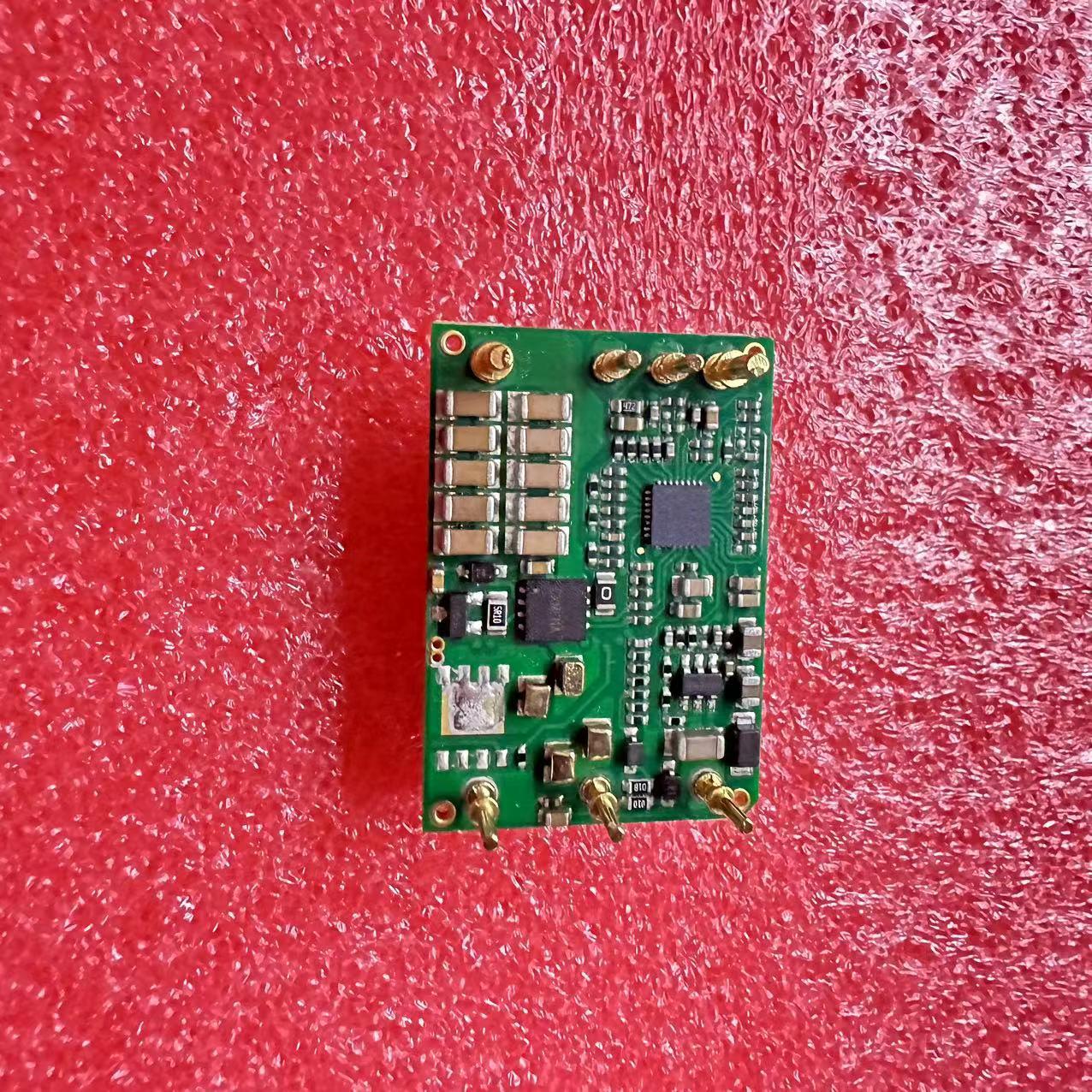 KJB4812SBO-10A/4805/4815/4824/4836金升阳非隔离稳压输出电源