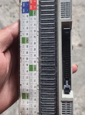 询价-FALINK省配线继电器模组F32C-NS