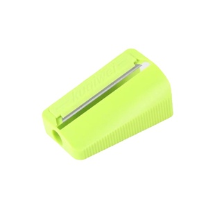 削黄瓜敷面膜神器切片削皮器切青瓜面膜卷笔刨卷皮黄瓜转笔美容刀