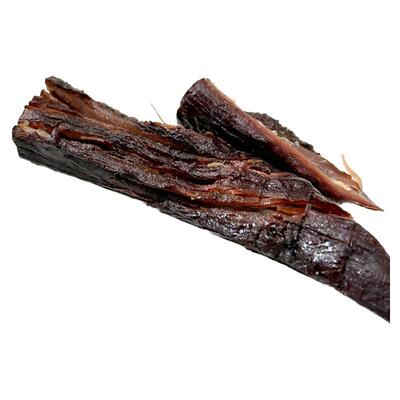 锡林牧人牛肉干手撕牛肉干内蒙古特产袋装独立包装250g休闲零食