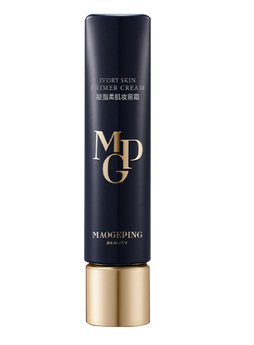 毛戈平皮肤衣隔离打底提亮肤色