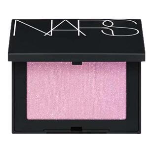 【自营】Nars/娜斯腮红4.8g膨胀氛围色修饰提升气色#取悦我#爱欲