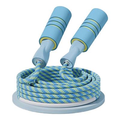 德国健格大学生跳绳团体比赛专用