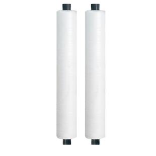 地膜农用白地膜蔬菜大蒜花生保温保湿透明塑料工程膜种植保护薄膜