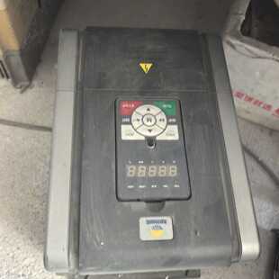 下单前咨询海浦蒙特变频器HD30-4T011G/015P   11KW
