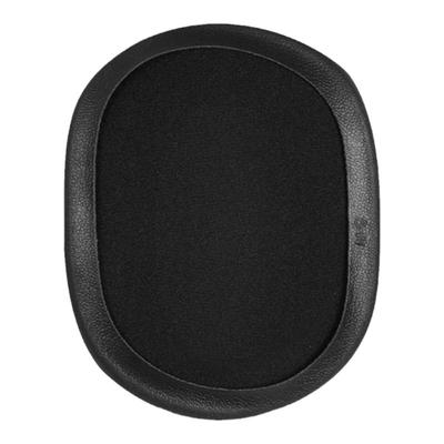 适用Logitech罗技GPROX耳罩套