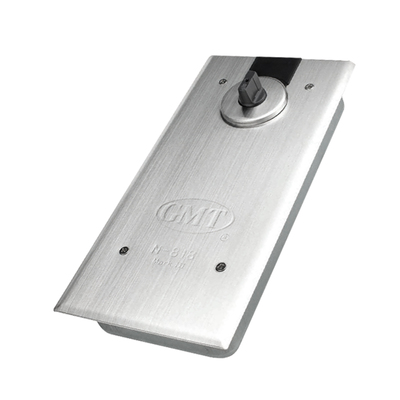 GMT地弹簧120KG三维调节正品保真