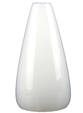 阿富汗天然玉石天然玉石茶垫