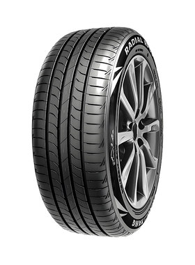朝阳轮胎195/60R1610万公里以上