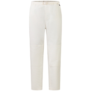 北面Beta Utility休闲裤子女攀岩秋冬户外新款TheNorthFace|8DGM