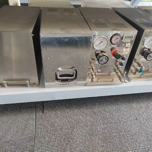 询富士康PWU1050F1A12-0-1电源模块