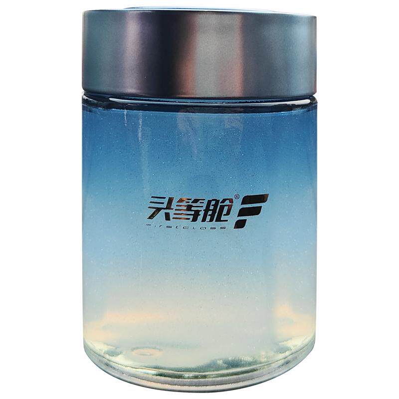 牧宝新品头等舱车载香膏