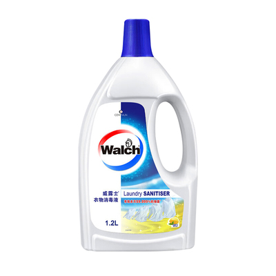 威露士衣物除菌消毒液1.2L/1.6升