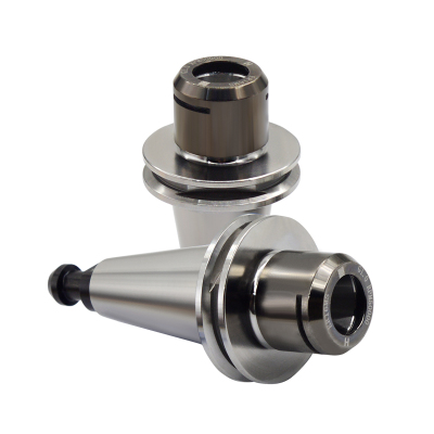 数控刀柄瑞士北京精雕普惠台湾