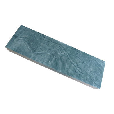 家用天然厨房双面超细磨刀石