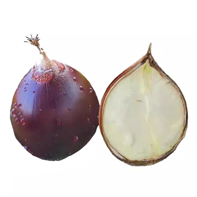 5斤找我送开口器圆板栗粉糯香甜