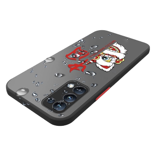 适用OPPOReno5手机壳磨砂PDSM00全包ins防摔opopreno5pro保护套OPPO新款Reno5男p女国潮poopReno外壳oopoReno