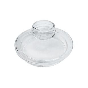 适配佰宝玻璃电热水过壶507漏斗壶盖906/907/909/917自动加水盖子