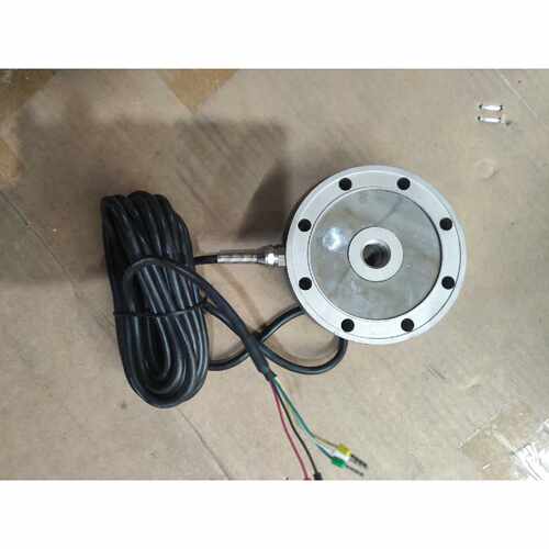 斯巴拓SBT710（4900N）量程5T，无原包装  未使用